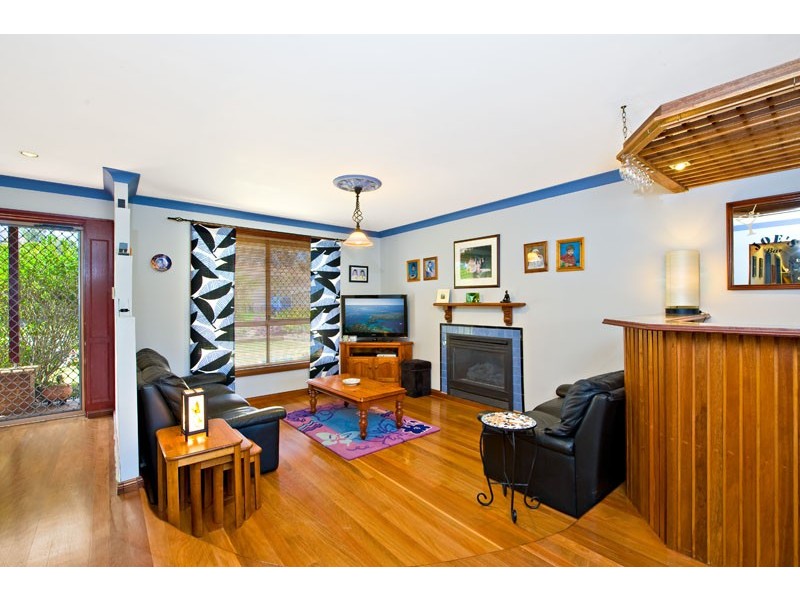 11  Lanyon Crt, Wattle Grove NSW 2173