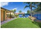 11  Lanyon Crt, Wattle Grove NSW 2173