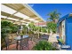 11  Lanyon Crt, Wattle Grove NSW 2173