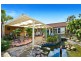 11  Lanyon Crt, Wattle Grove NSW 2173