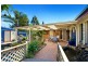 11  Lanyon Crt, Wattle Grove NSW 2173