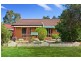 11  Lanyon Crt, Wattle Grove NSW 2173