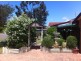 11  Lanyon Crt, Wattle Grove NSW 2173
