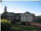 23 Gracemere Crt, Wattle Grove NSW 2173