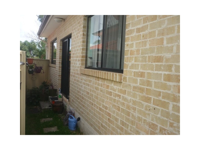 63A Brallos Ave, Holsworthy NSW 2173
