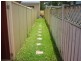 63A Brallos Ave, Holsworthy NSW 2173