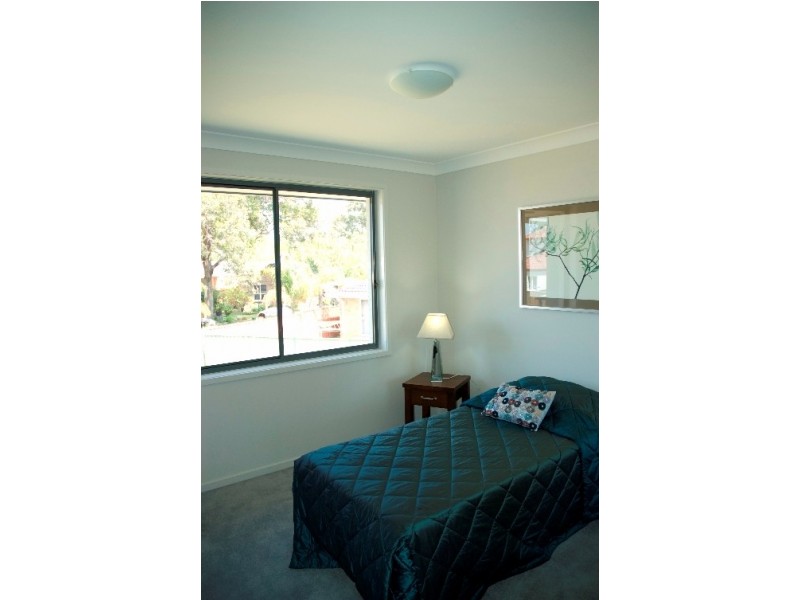 30 Whitfield Pde, Hammondville NSW 2170