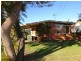 32 Lae Road, Holsworthy NSW 2173
