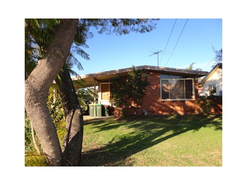 32 Lae Road, Holsworthy NSW 2173