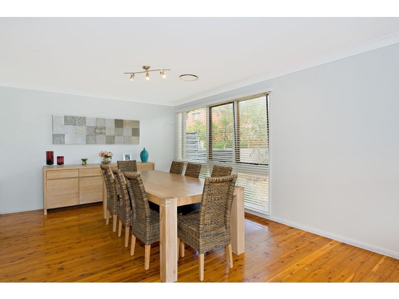 5  Bingara Drive, Sandy Point NSW 2172