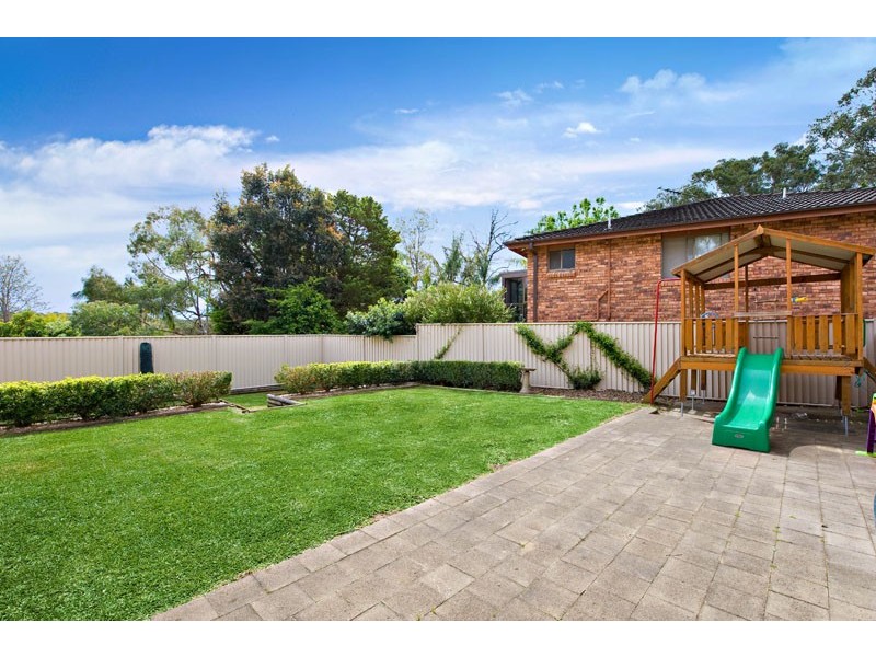 5  Bingara Drive, Sandy Point NSW 2172
