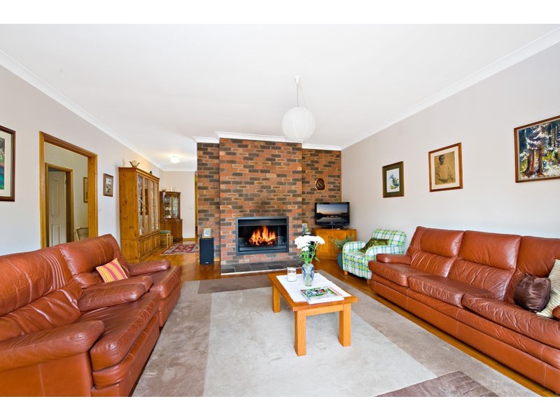 “DEPOSIT Gambier Ave, Sandy Point NSW 2172