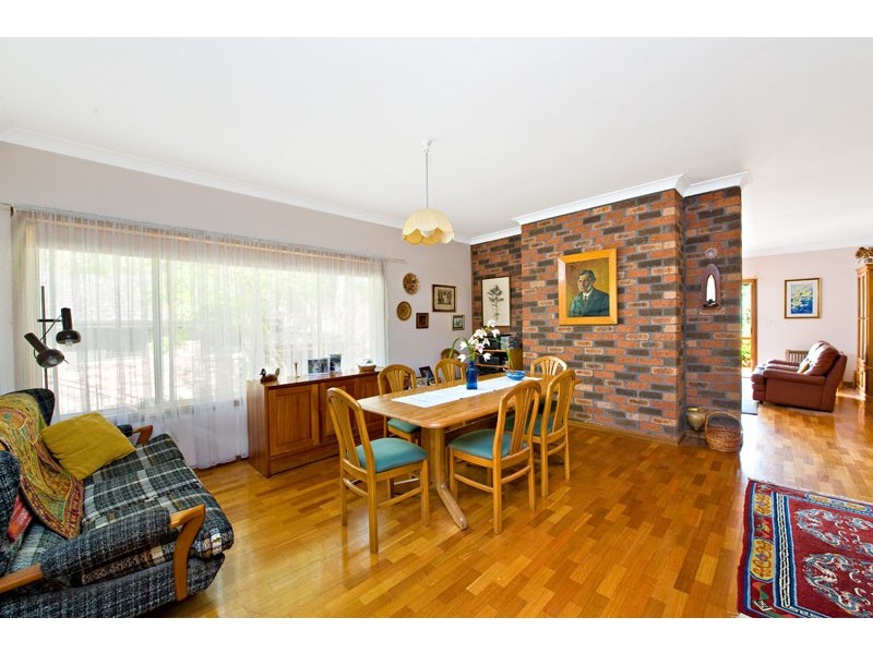 “DEPOSIT Gambier Ave, Sandy Point NSW 2172