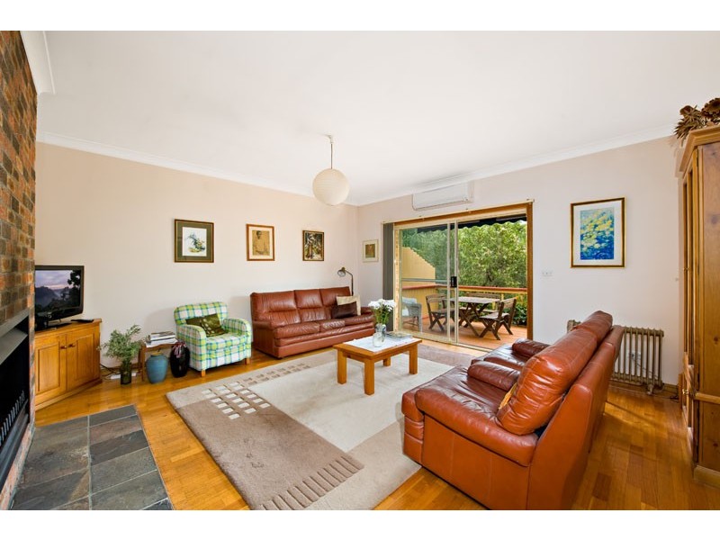 “DEPOSIT Gambier Ave, Sandy Point NSW 2172