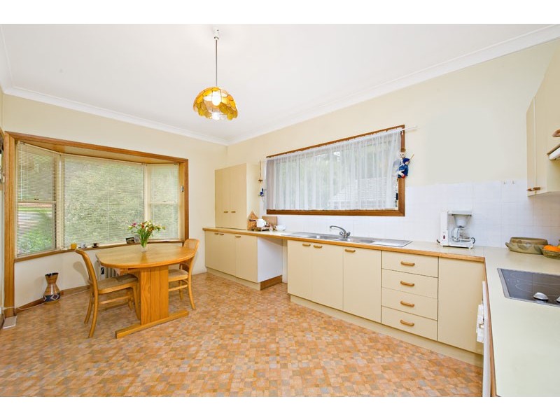 “DEPOSIT Gambier Ave, Sandy Point NSW 2172
