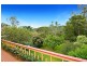 “DEPOSIT Gambier Ave, Sandy Point NSW 2172