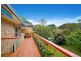 “DEPOSIT Gambier Ave, Sandy Point NSW 2172
