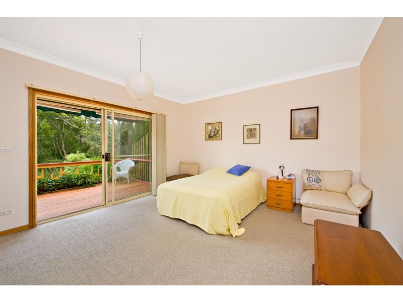 “DEPOSIT Gambier Ave, Sandy Point NSW 2172