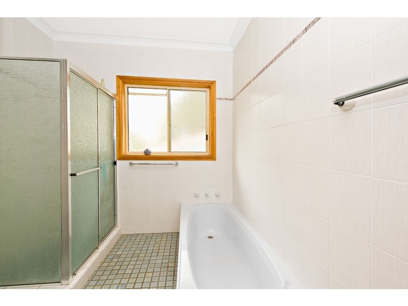 “DEPOSIT Gambier Ave, Sandy Point NSW 2172