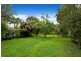 “DEPOSIT Gambier Ave, Sandy Point NSW 2172