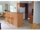 8 Challenger St, Voyager Point NSW 2172