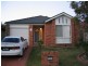 5 Glenelg Court, Wattle Grove NSW 2173