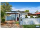 20 Madang Street, Holsworthy NSW 2173