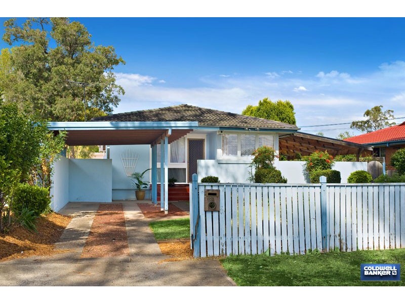 20 Madang Street, Holsworthy NSW 2173