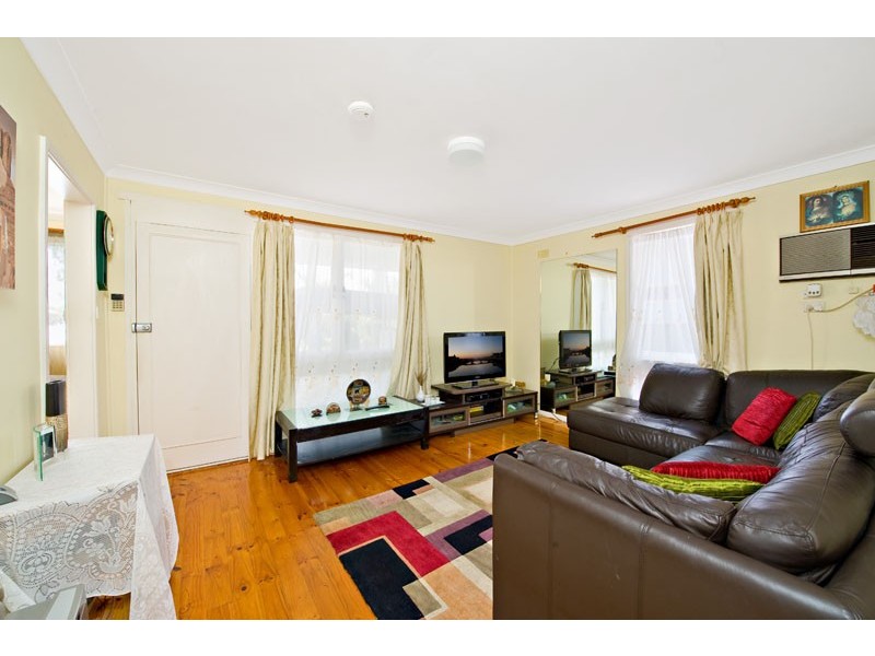 20 Madang Street, Holsworthy NSW 2173