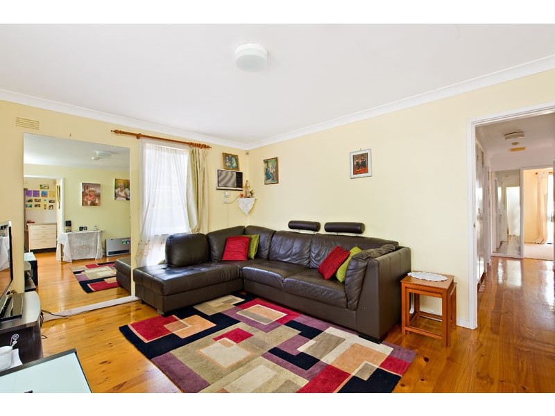 20 Madang Street, Holsworthy NSW 2173