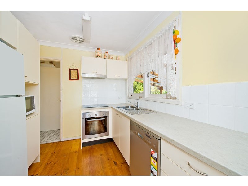 20 Madang Street, Holsworthy NSW 2173