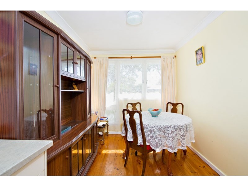 20 Madang Street, Holsworthy NSW 2173