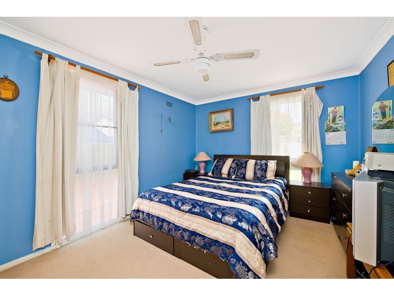 20 Madang Street, Holsworthy NSW 2173
