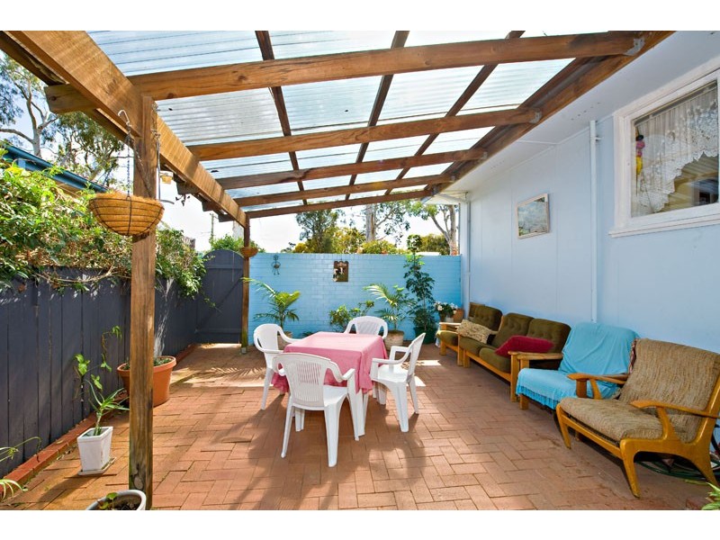 20 Madang Street, Holsworthy NSW 2173