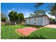 20 Madang Street, Holsworthy NSW 2173