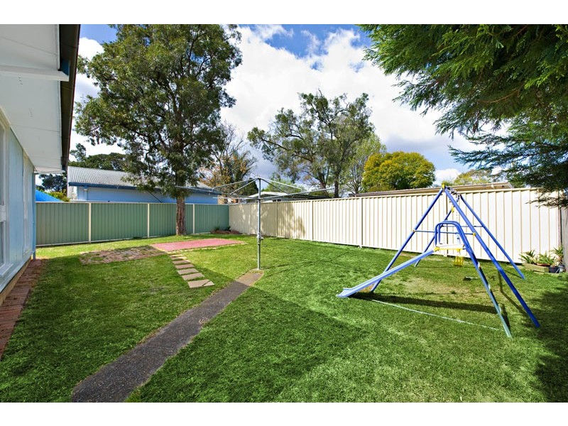 20 Madang Street, Holsworthy NSW 2173