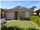 29 Burdekin Court, Wattle Grove NSW 2173