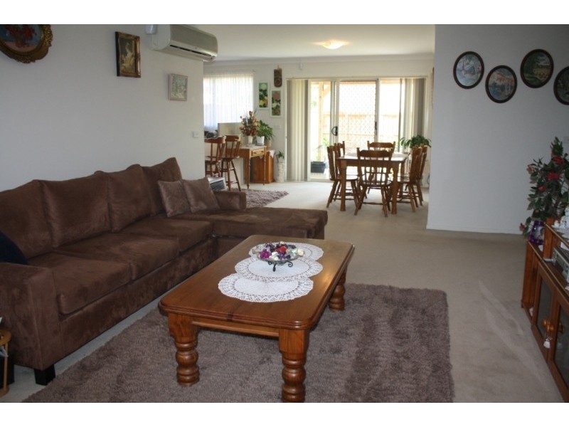 5/1  Wenton Rd, Holsworthy NSW 2173