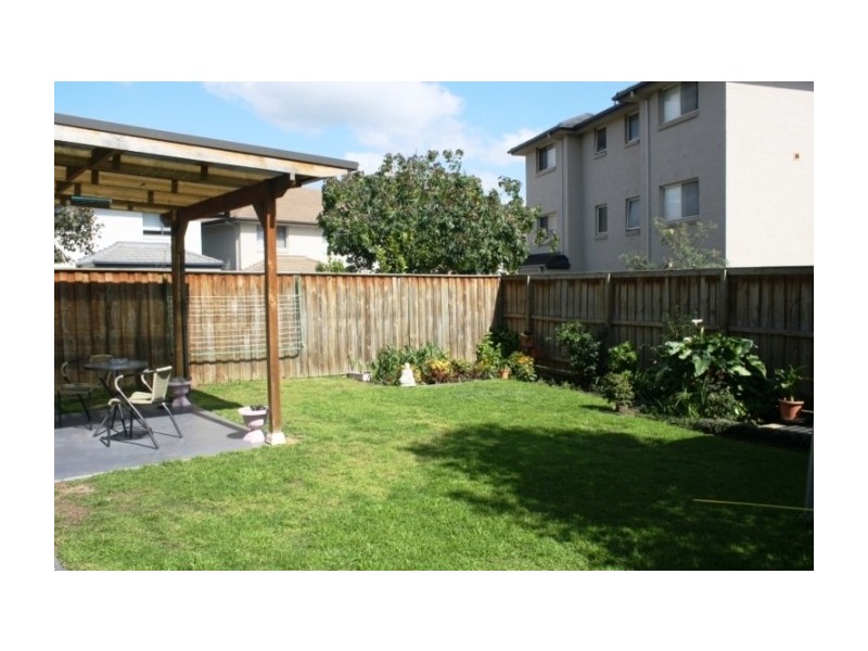 5/1  Wenton Rd, Holsworthy NSW 2173