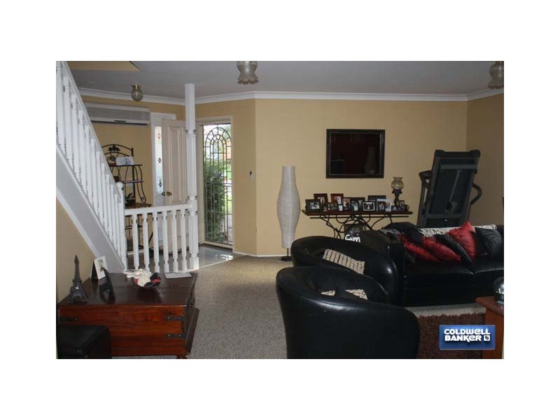 103 Pine Rd, Casula NSW 2170