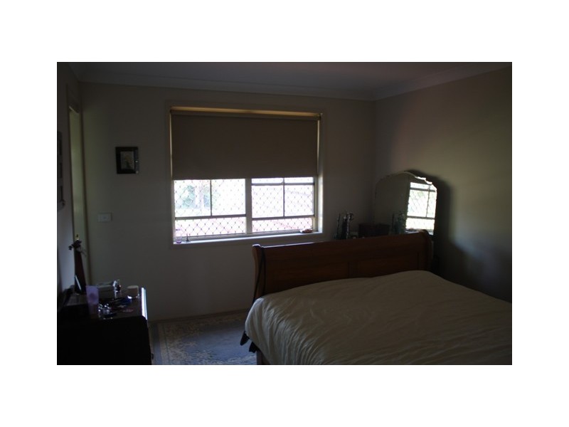 103 Pine Rd, Casula NSW 2170