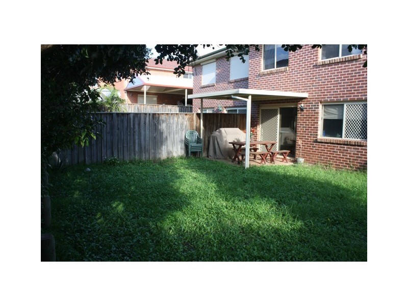 103 Pine Rd, Casula NSW 2170