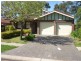 25 Corryton Crt, Wattle Grove NSW 2173