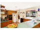 25 Corryton Crt, Wattle Grove NSW 2173