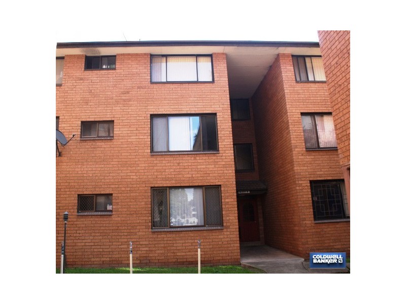 82/142 Moore St, Liverpool NSW 2170