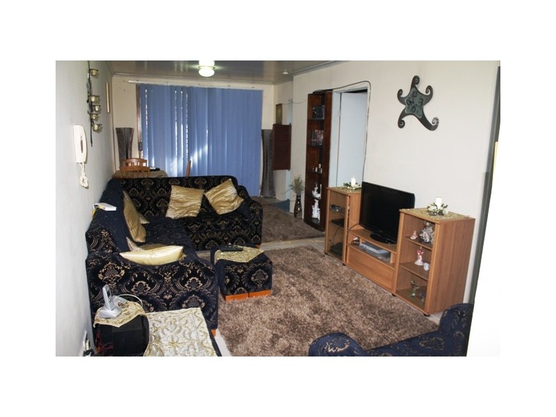 82/142 Moore St, Liverpool NSW 2170