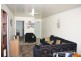 82/142 Moore St, Liverpool NSW 2170