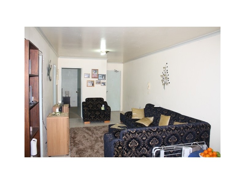 82/142 Moore St, Liverpool NSW 2170