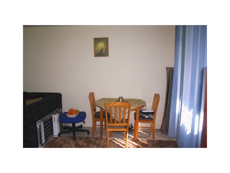 82/142 Moore St, Liverpool NSW 2170