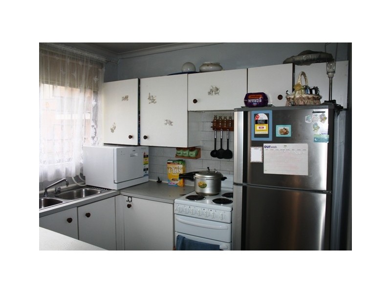 82/142 Moore St, Liverpool NSW 2170